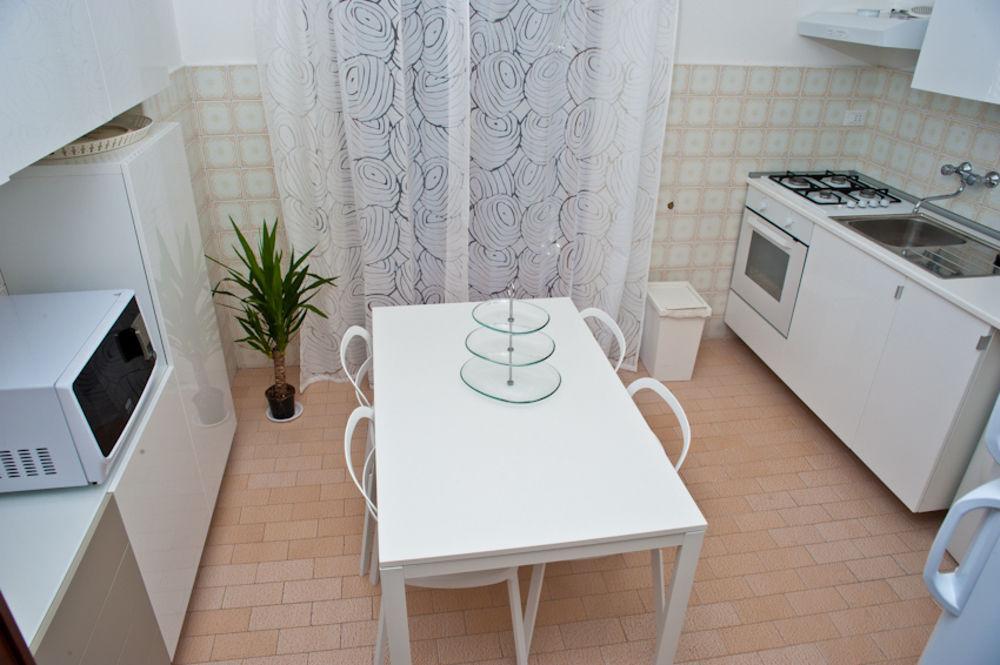 Papillon Bnb Palermo Zewnętrze zdjęcie
