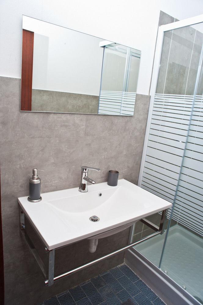 Papillon Bnb Palermo Zewnętrze zdjęcie