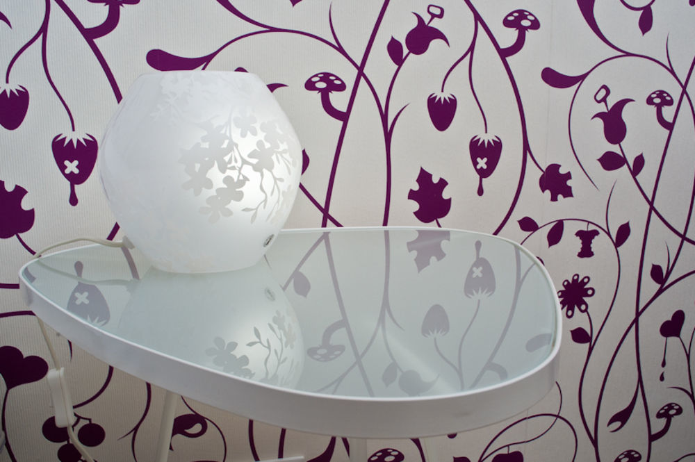 Papillon Bnb Palermo Zewnętrze zdjęcie